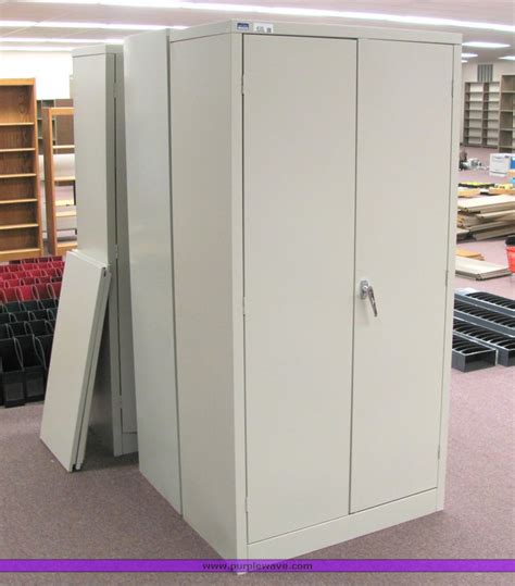 steel cabinet price in s|used steel cabinets for sale.